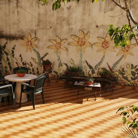 Napoli Centro Spaccanapoli Ngoại thất bức ảnh