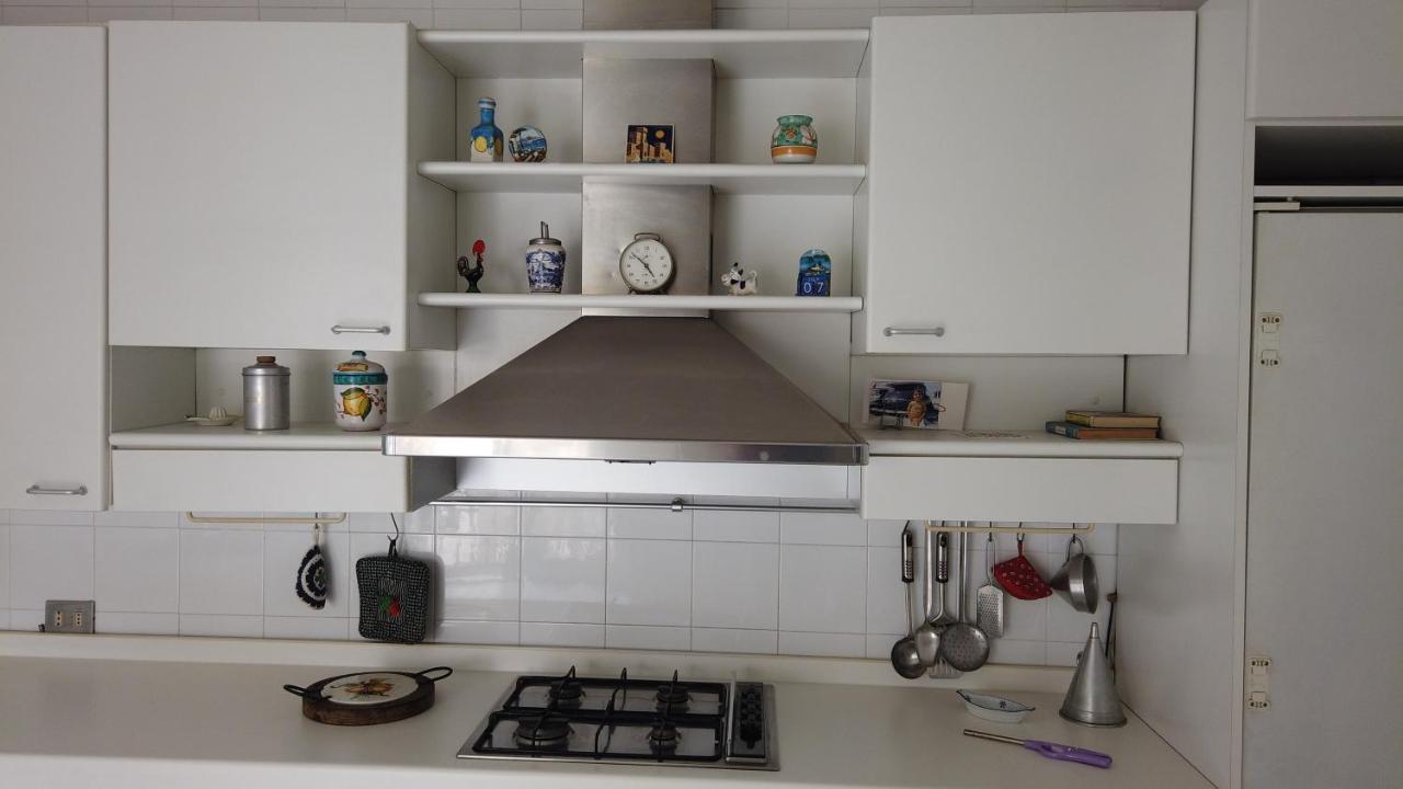 Napoli Centro Spaccanapoli Ngoại thất bức ảnh