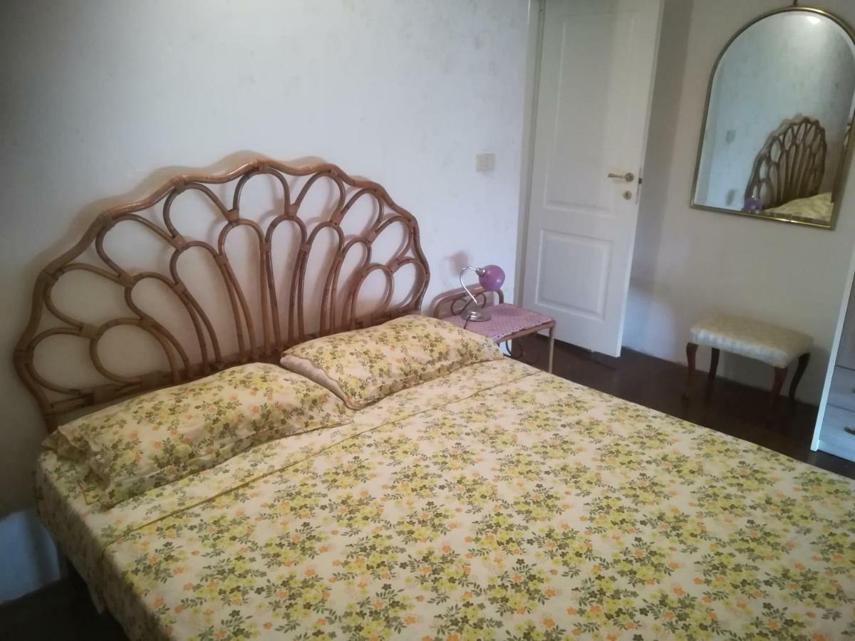 Napoli Centro Spaccanapoli Ngoại thất bức ảnh