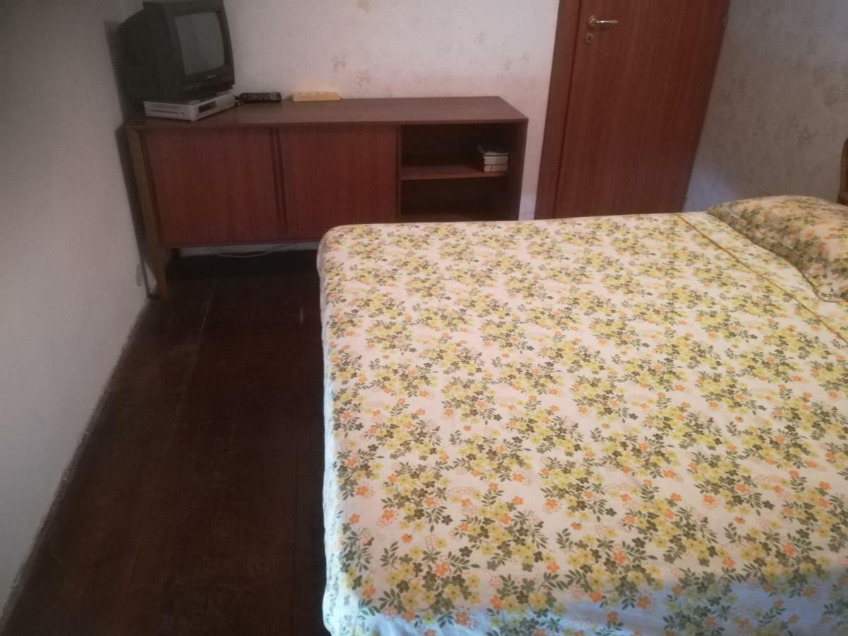 Napoli Centro Spaccanapoli Ngoại thất bức ảnh