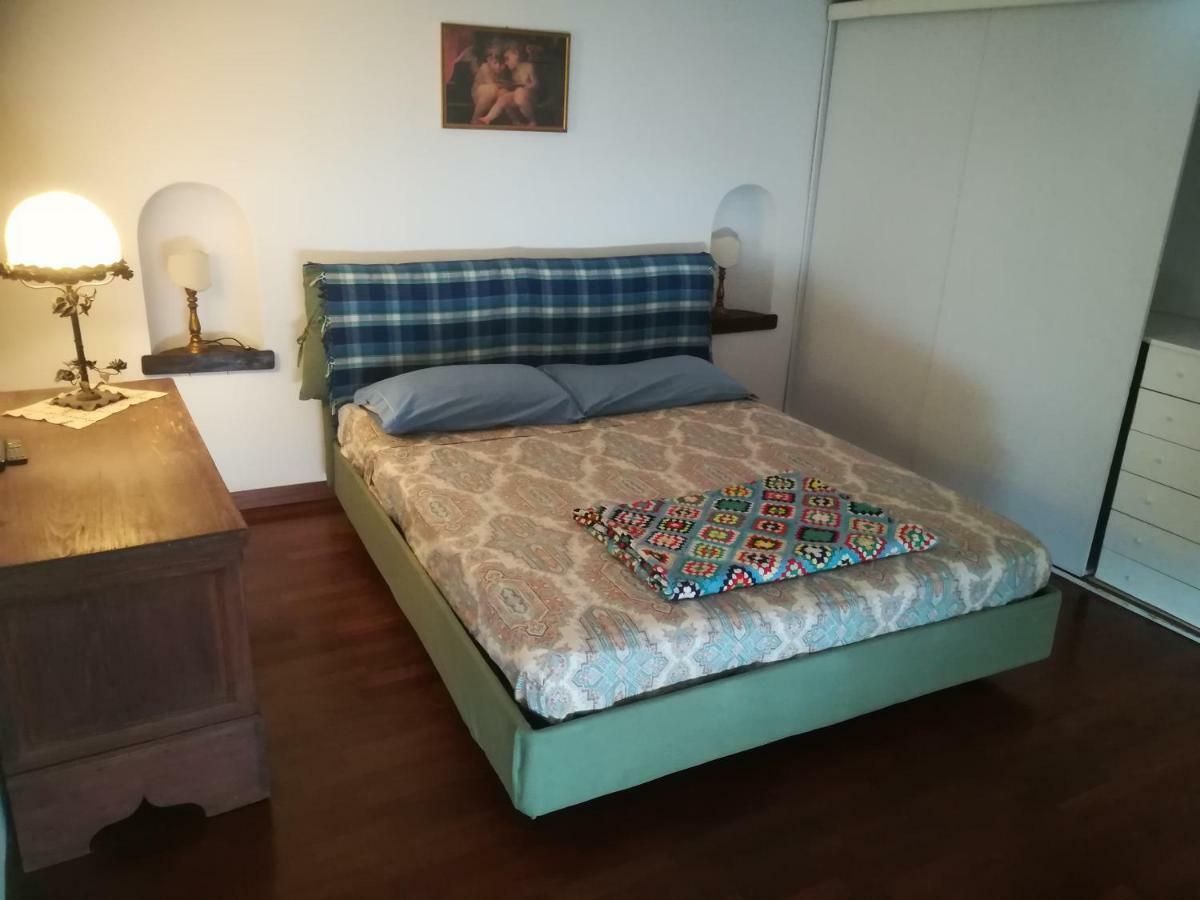 Napoli Centro Spaccanapoli Ngoại thất bức ảnh